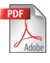 Ръководство за работа Calc Base в PDF формат
